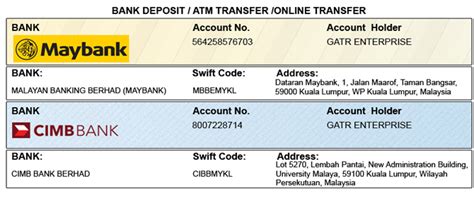 bdo telegraphic transfer.